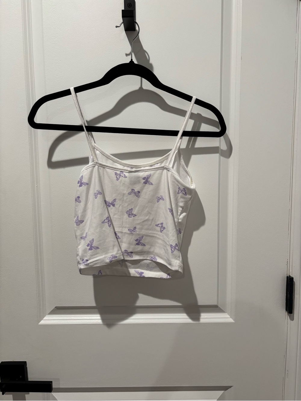 Crop tops bundle - Picture 12 of 15
